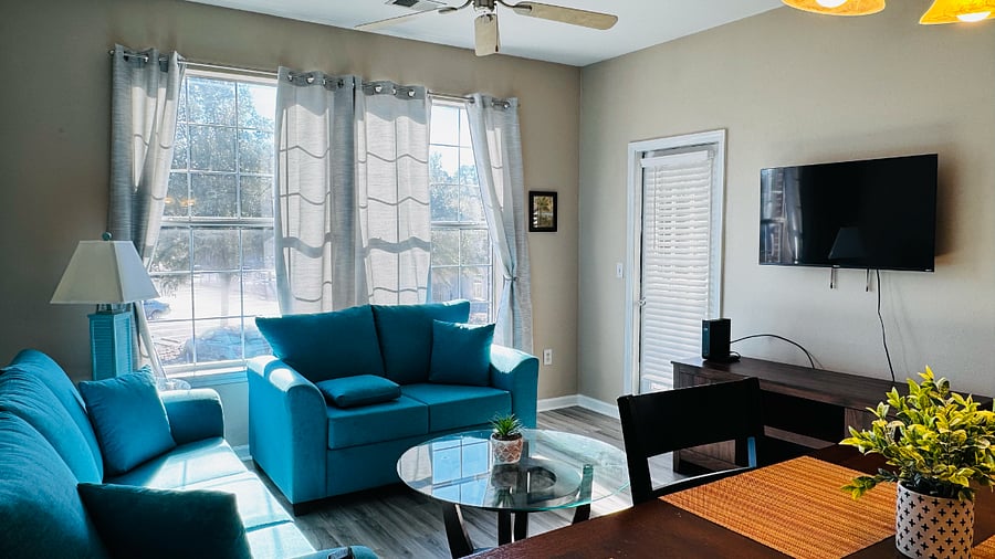 Furnished Finder property 880151_1 photo 6