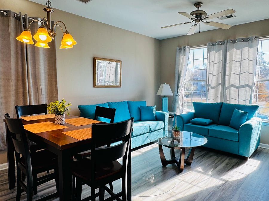 Furnished Finder property 880151_1 photo 7