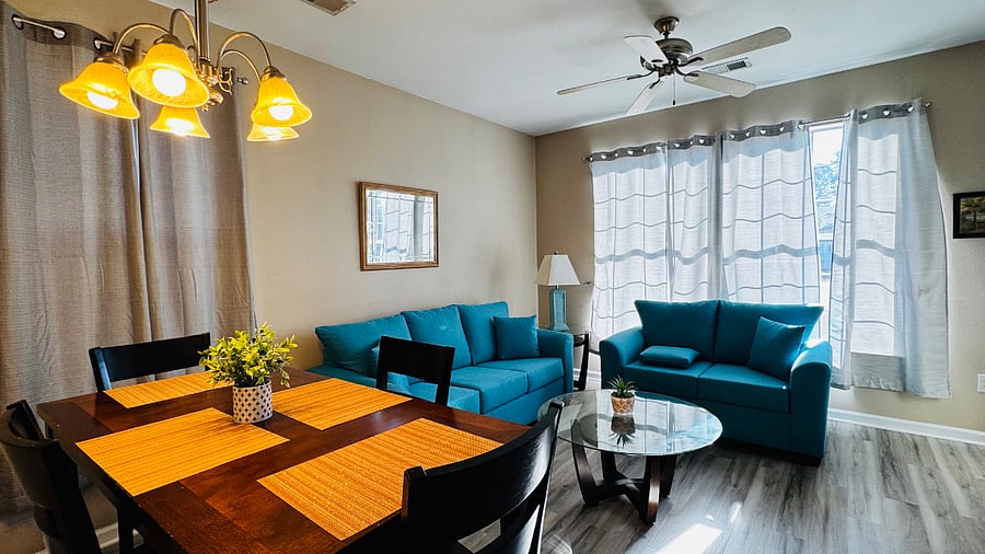 Furnished Finder property 880151_1 photo 8