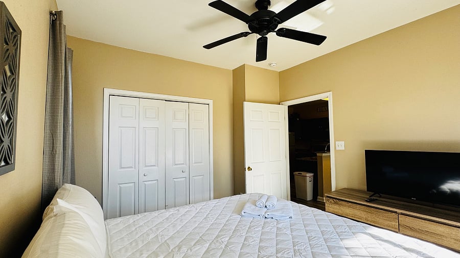 Furnished Finder property 880151_1 photo 9
