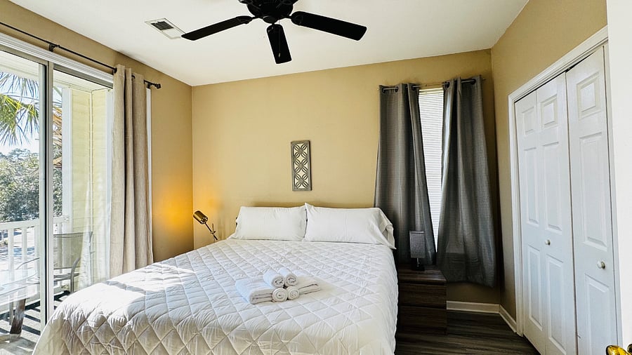 Furnished Finder property 880151_1 photo 10