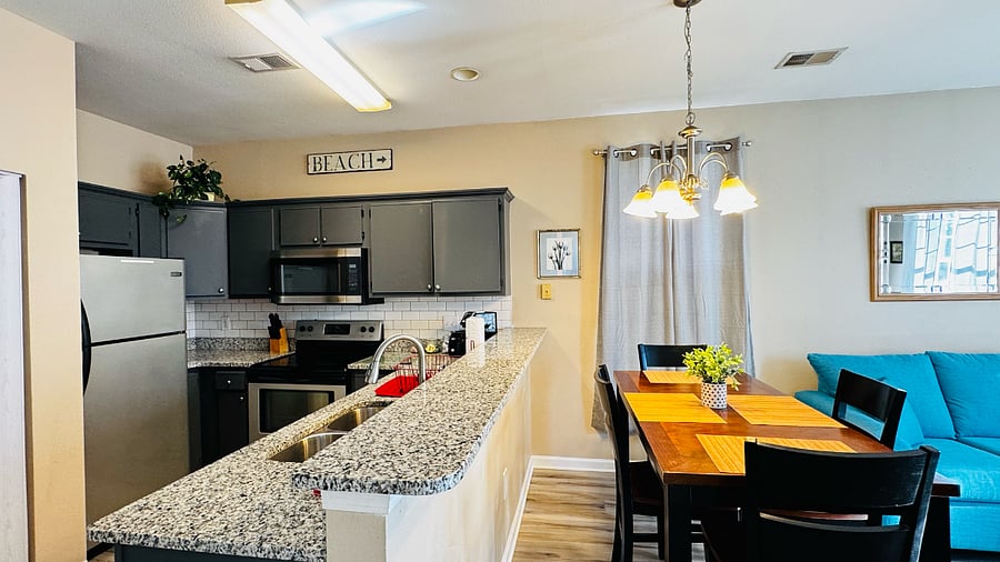 Furnished Finder property 880151_1 photo 11