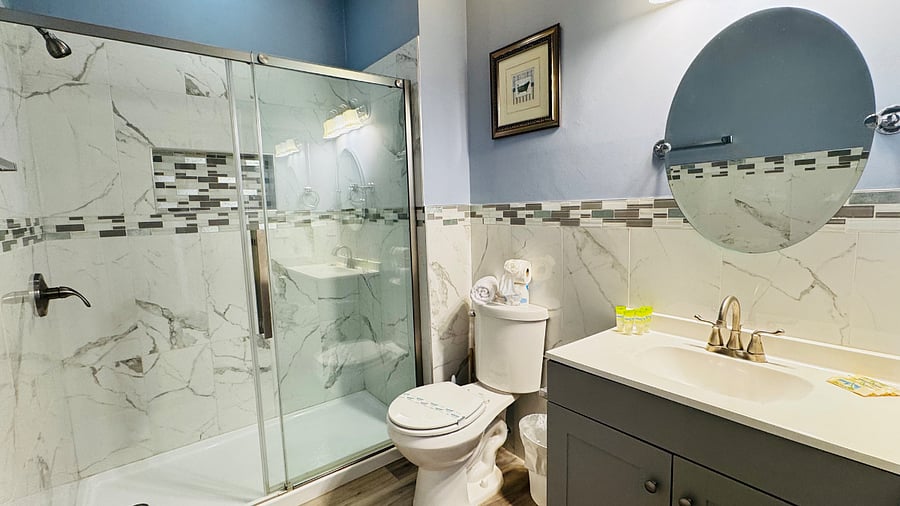 Furnished Finder property 880151_1 photo 12