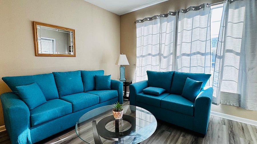 Furnished Finder property 880151_1 photo 13
