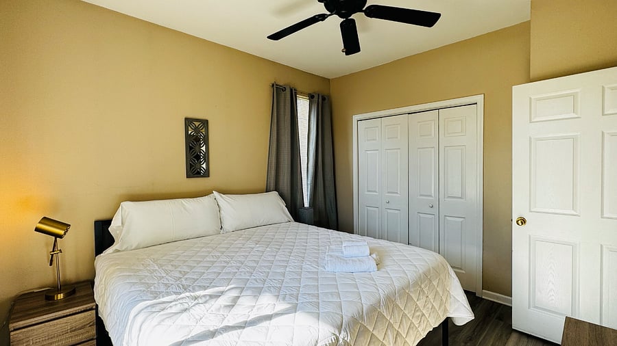 Furnished Finder property 880151_1 photo 14