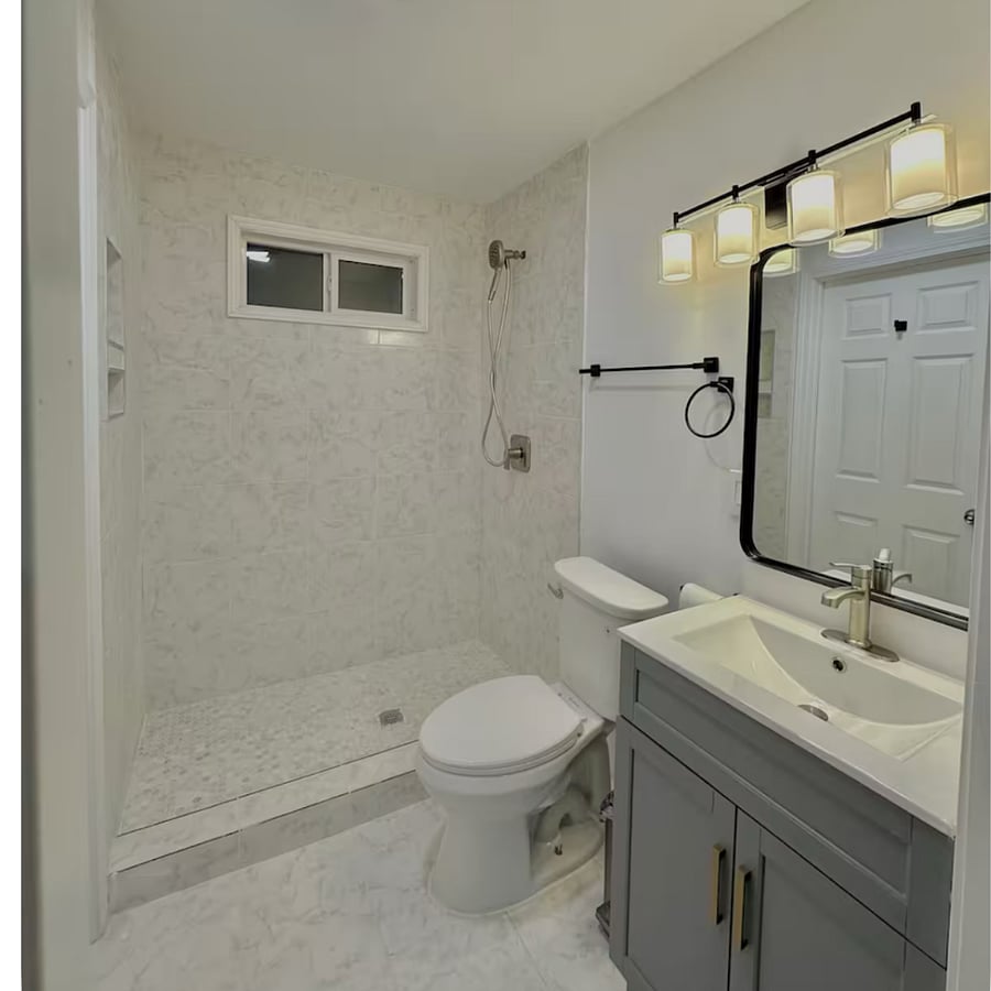 Furnished Finder property 880152_1 photo 3