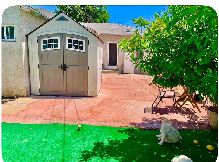 Furnished Finder property 880154_1 photo 3