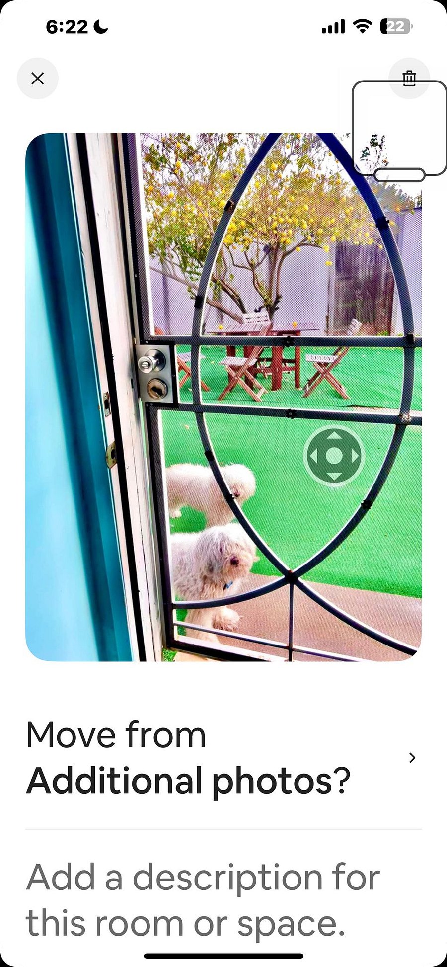 Furnished Finder property 880154_1 photo 5