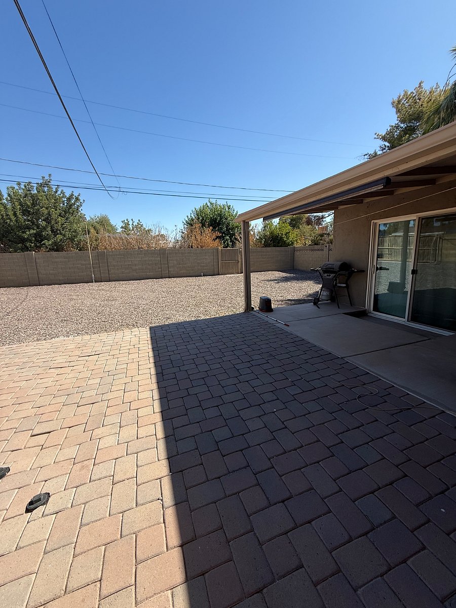 Furnished Finder property 880157_1 photo 4