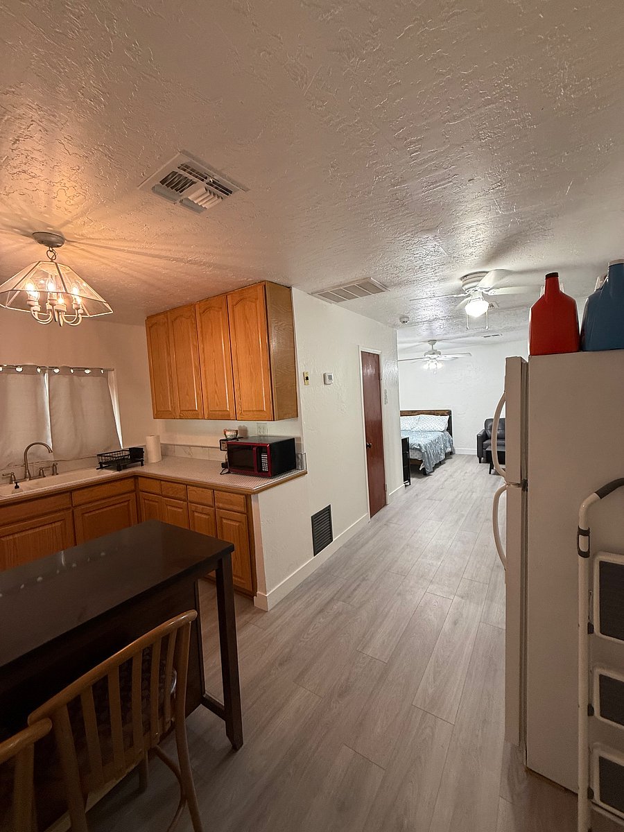 Furnished Finder property 880157_1 photo 7
