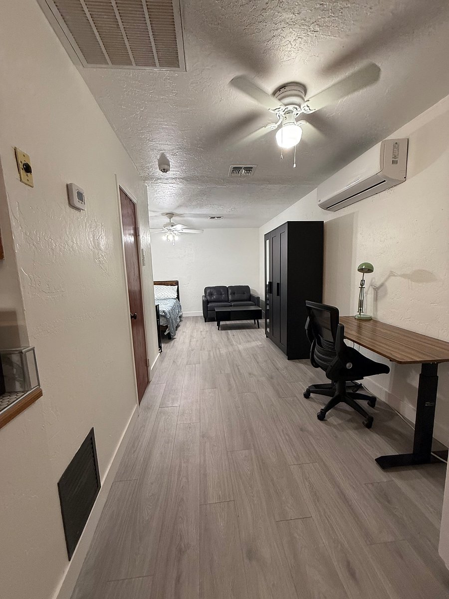 Furnished Finder property 880157_1 photo 9