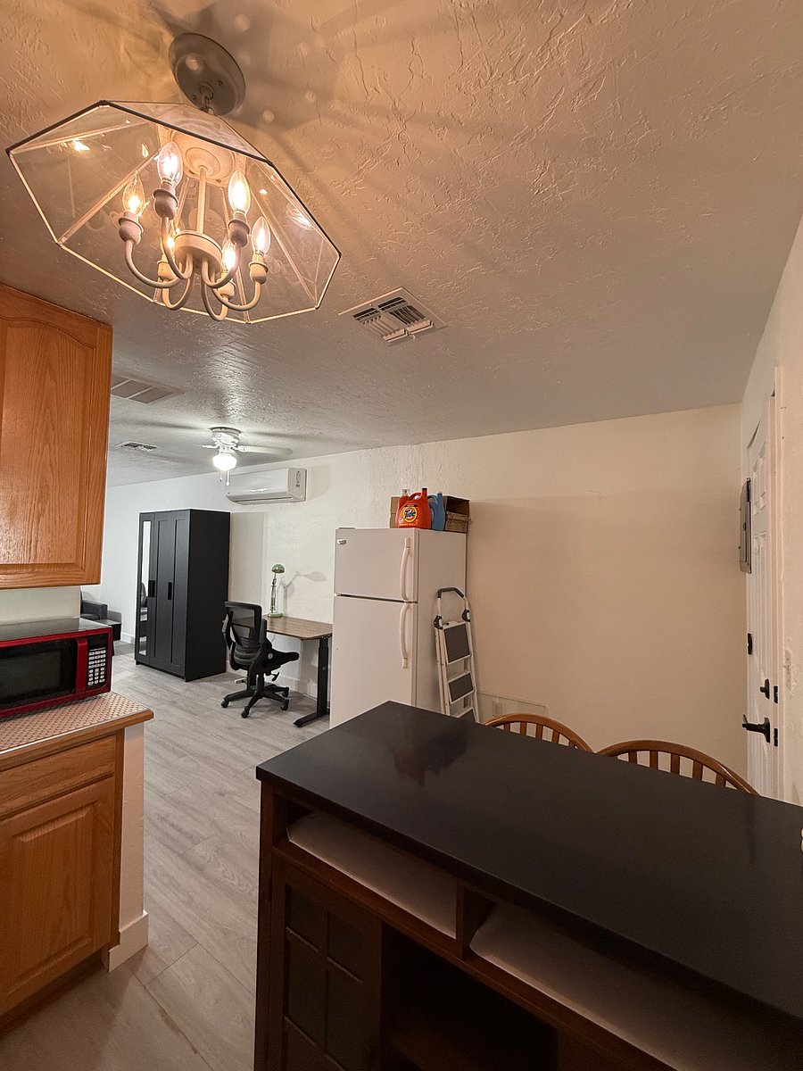 Furnished Finder property 880157_1 photo 10