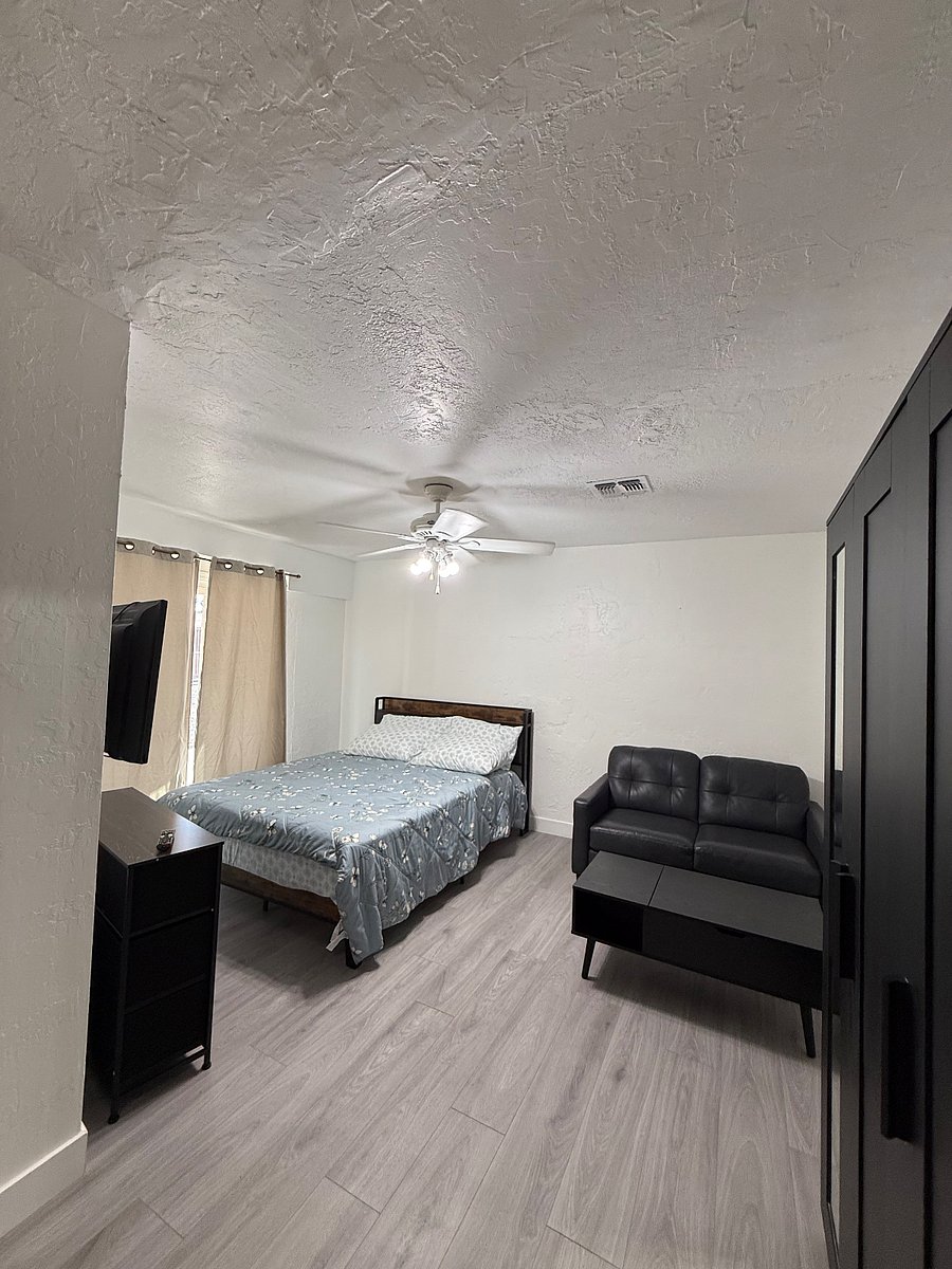 Furnished Finder property 880157_1 photo 11