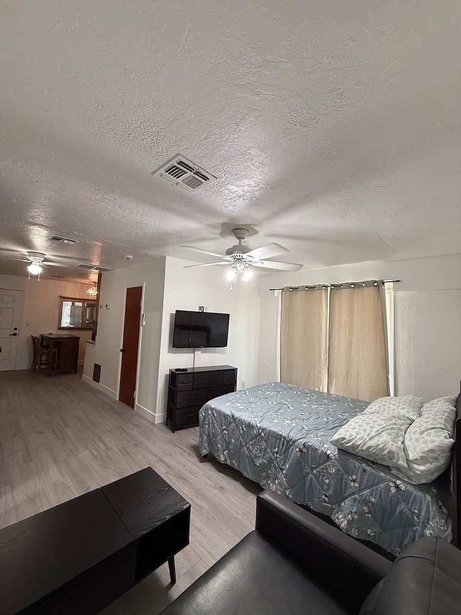 Furnished Finder property 880157_1 photo 13