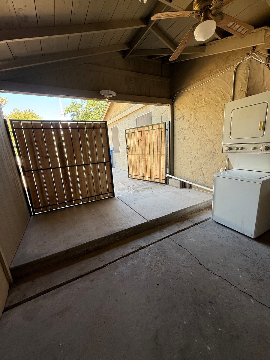 Furnished Finder property 880157_1 photo 14