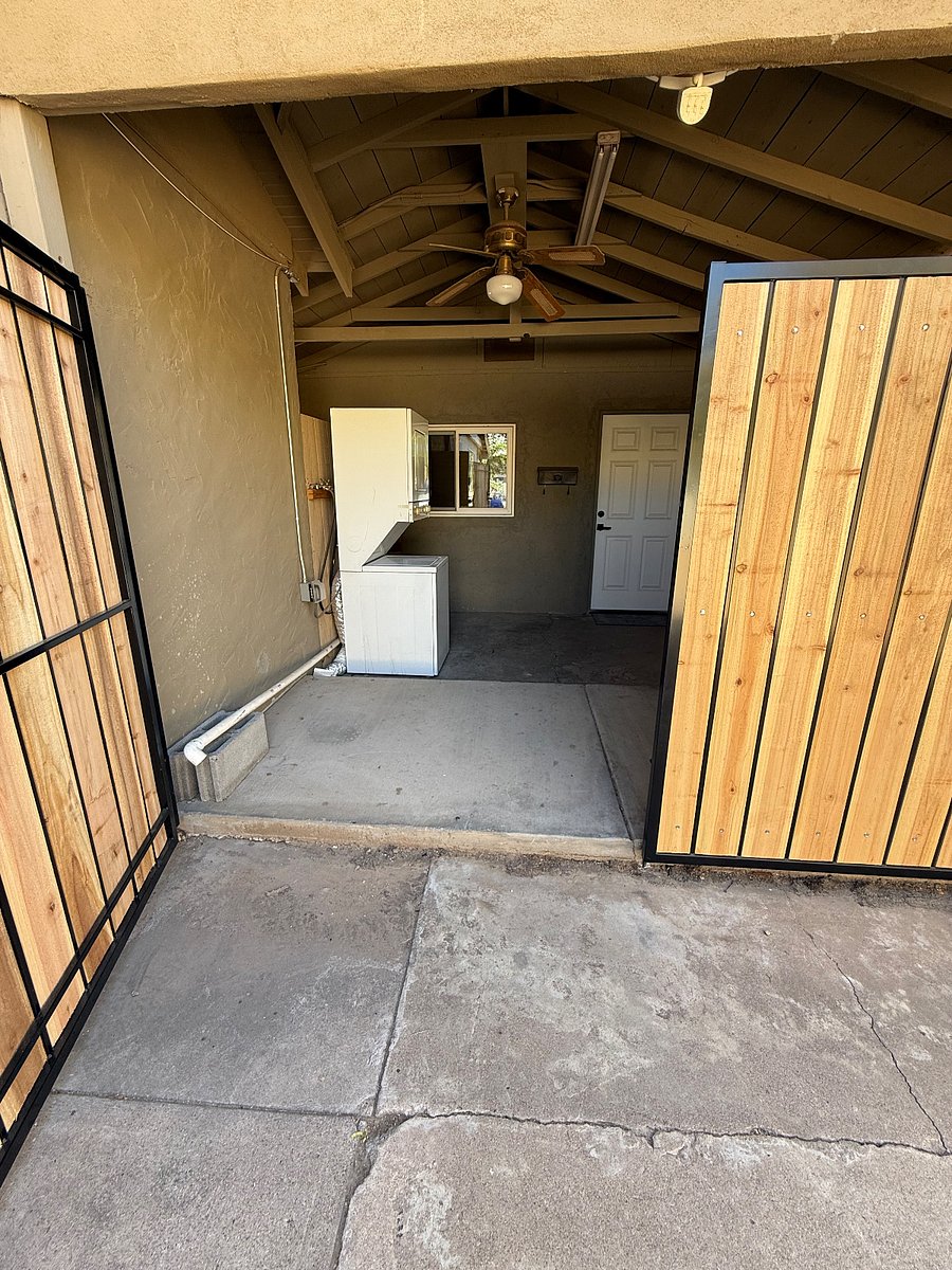 Furnished Finder property 880157_1 photo 16