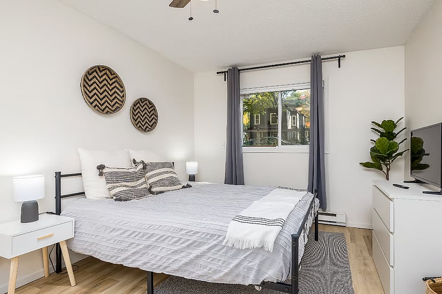 Furnished Finder property 880160_1 photo 15