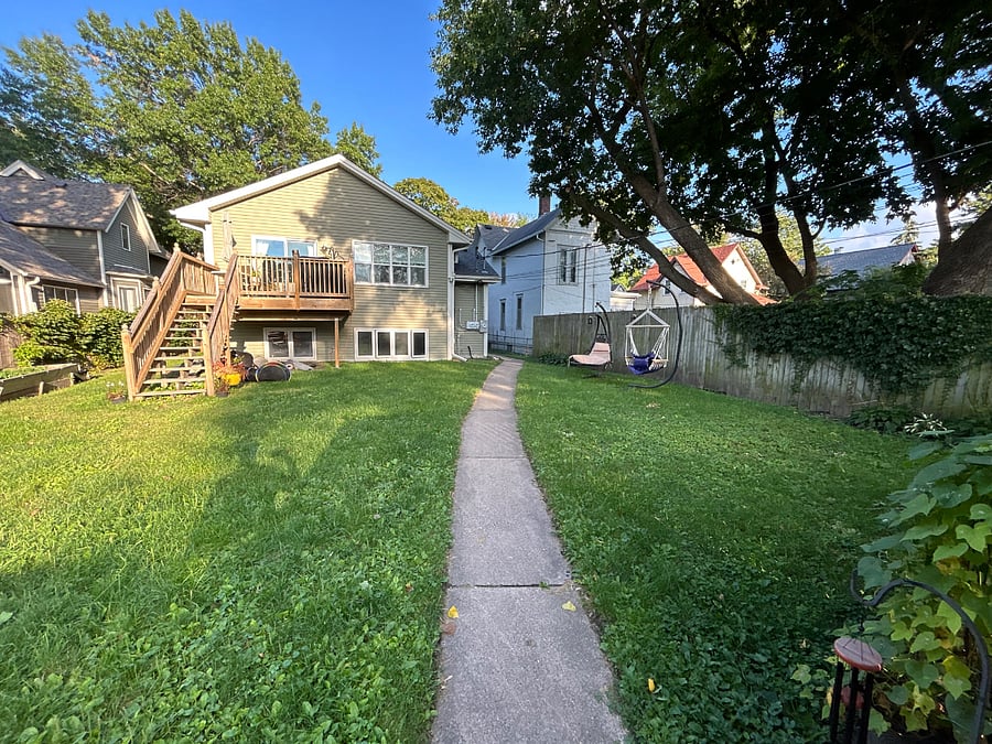 Furnished Finder property 880160_1 photo 18