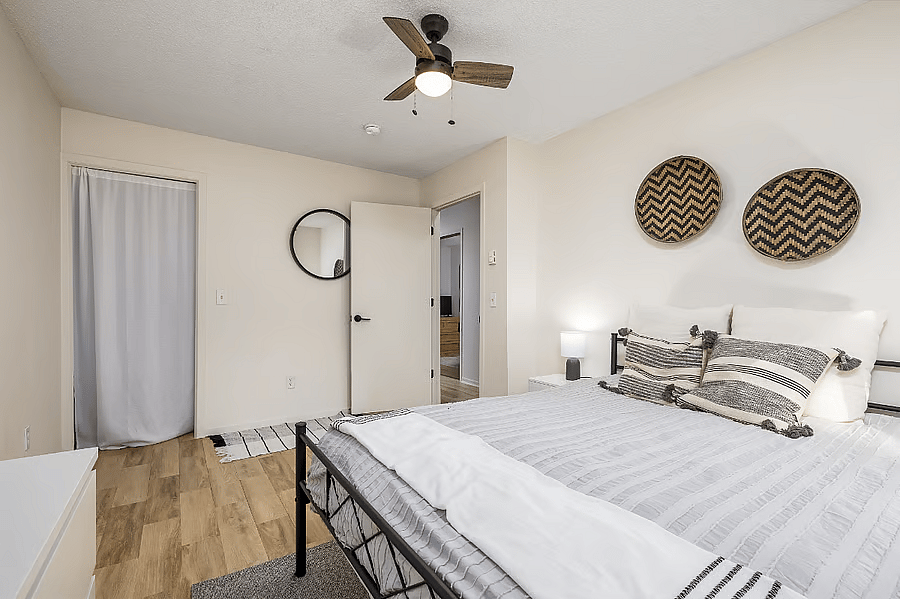 Furnished Finder property 880160_1 photo 16