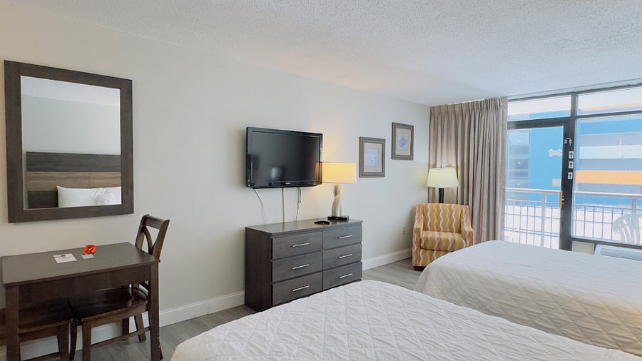 Furnished Finder property 880162_1 photo 6