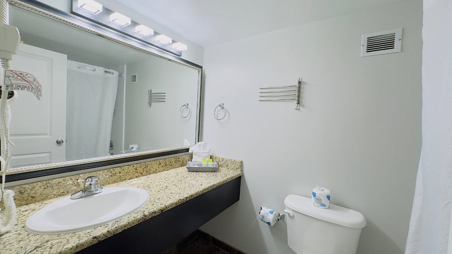 Furnished Finder property 880162_1 photo 7