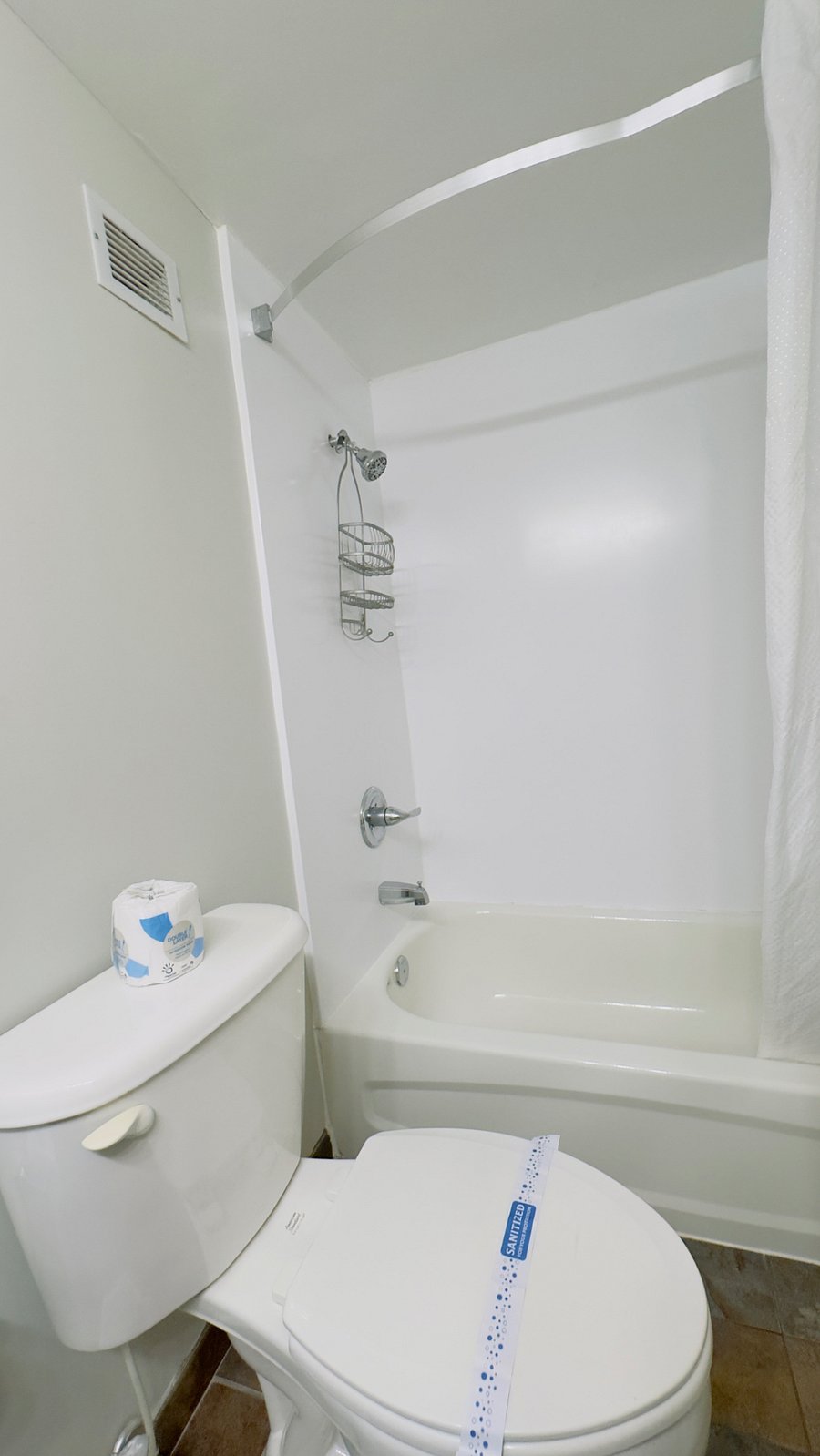 Furnished Finder property 880162_1 photo 9