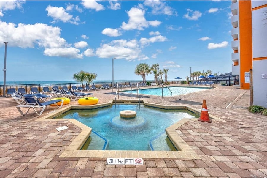 Furnished Finder property 880162_1 photo 11