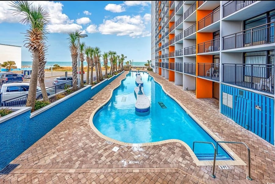 Furnished Finder property 880162_1 photo 13