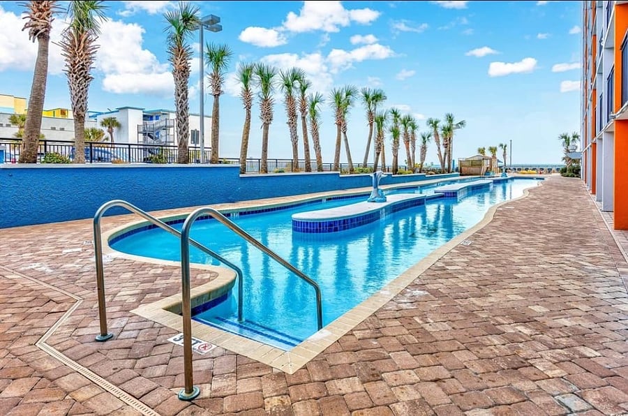 Furnished Finder property 880162_1 photo 14