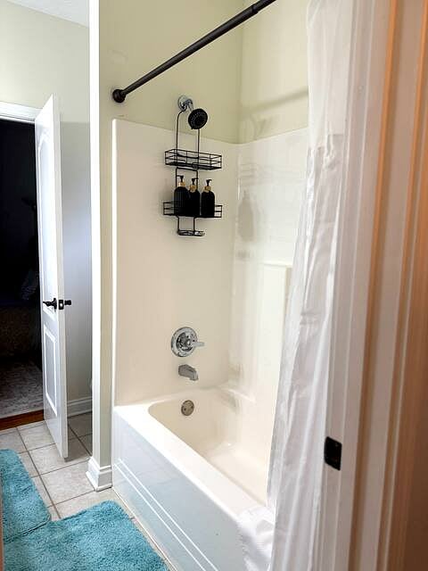 Furnished Finder property 880166_1 photo 4