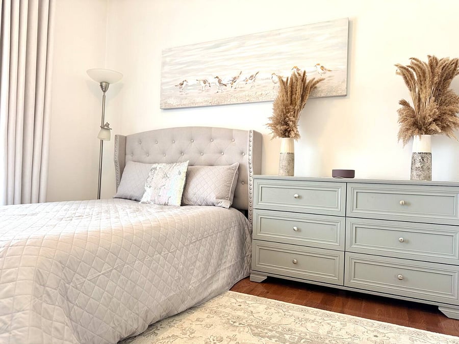 Furnished Finder property 880166_1 photo 7