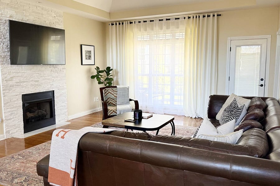 Furnished Finder property 880166_1 photo 8