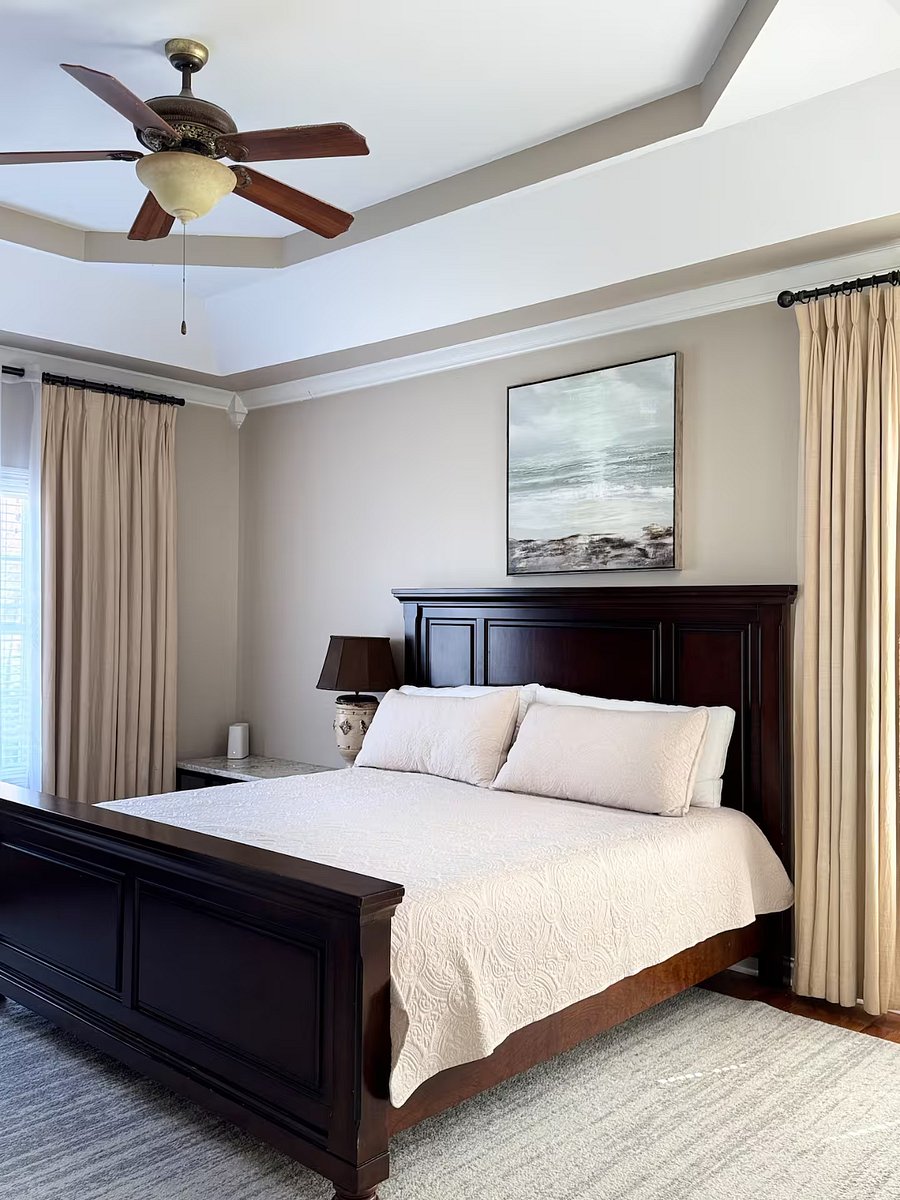 Furnished Finder property 880166_1 photo 10