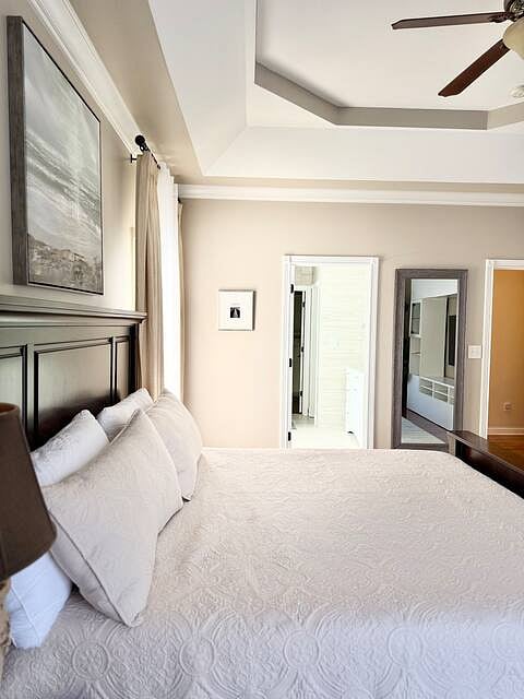 Furnished Finder property 880166_1 photo 12