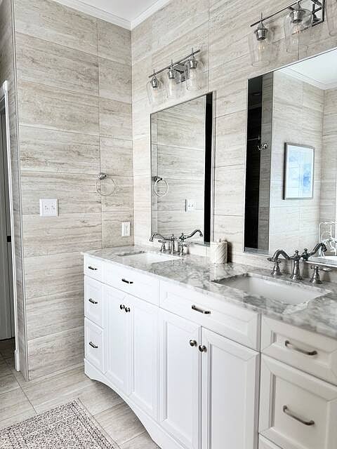 Furnished Finder property 880166_1 photo 13