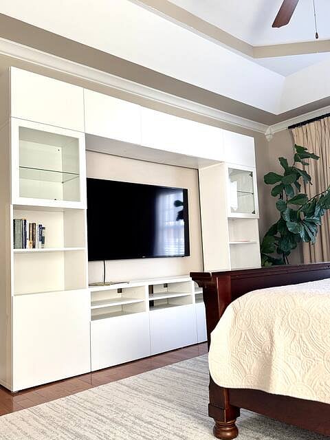 Furnished Finder property 880166_1 photo 14