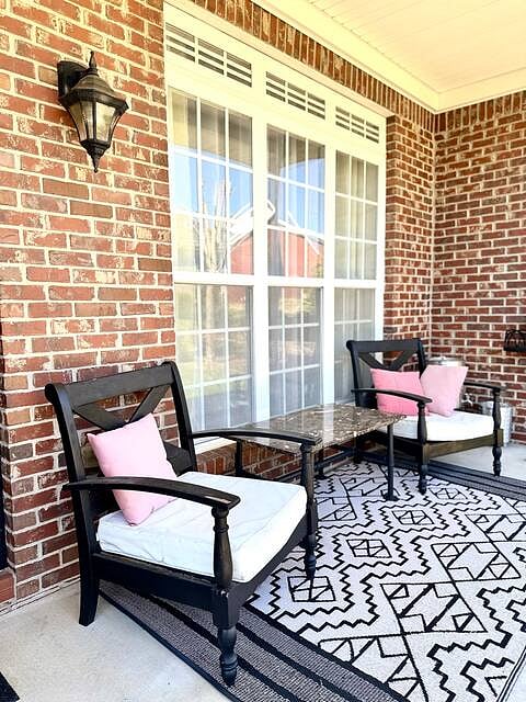 Furnished Finder property 880166_1 photo 15