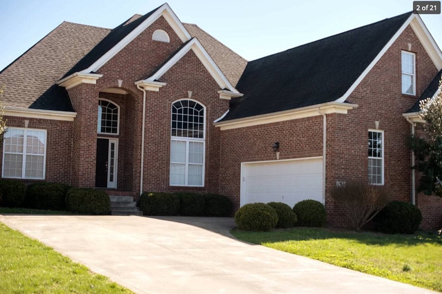 Furnished Finder property 880166_1 photo 17