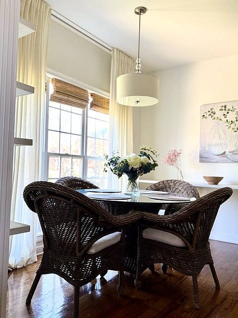 Furnished Finder property 880166_1 photo 20