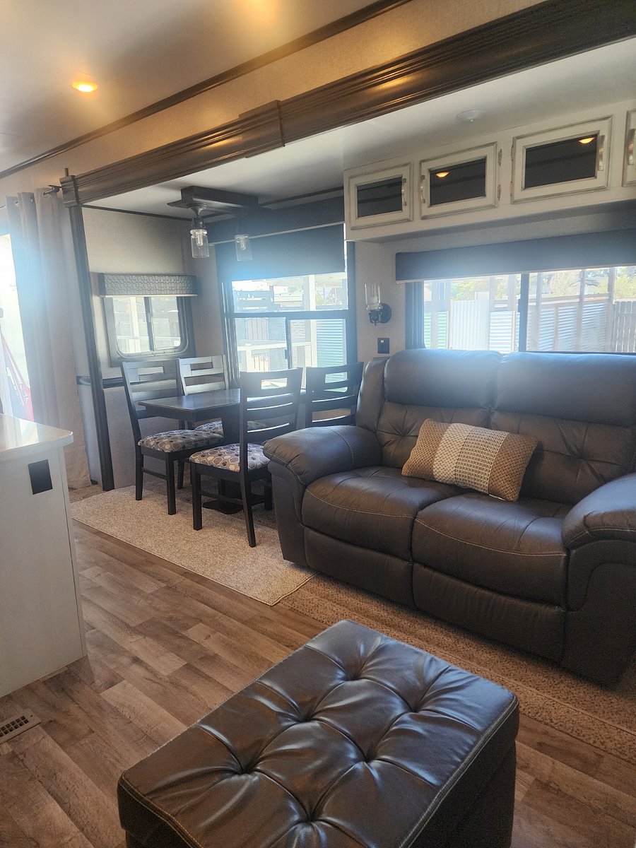 Furnished Finder property 880167_1 photo 10