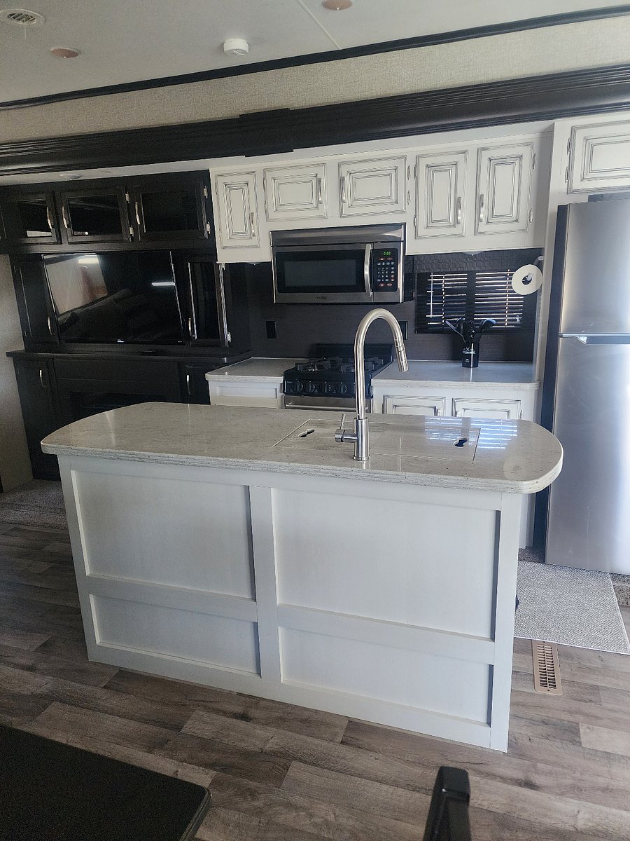 Furnished Finder property 880167_1 photo 13