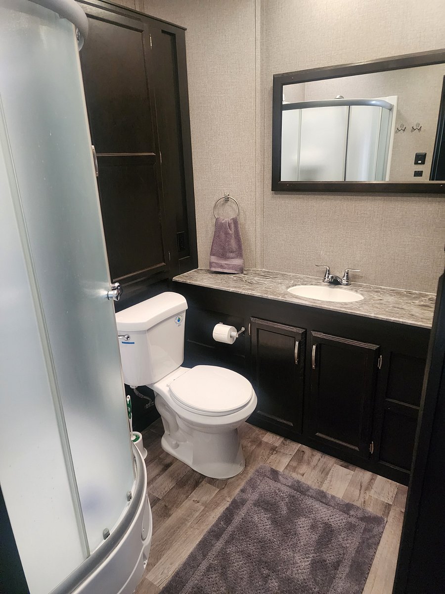 Furnished Finder property 880167_1 photo 14