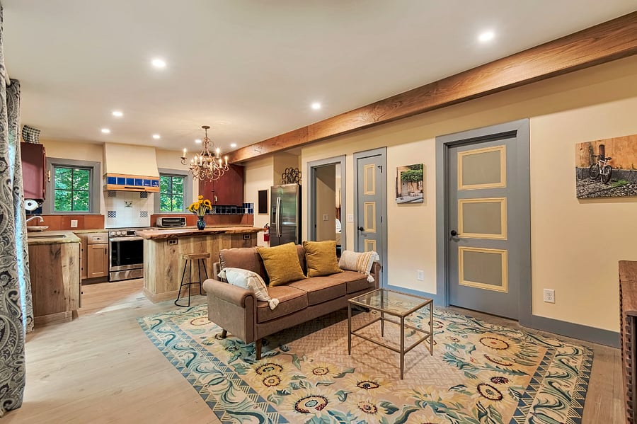 Furnished Finder property 880170_1 photo 5