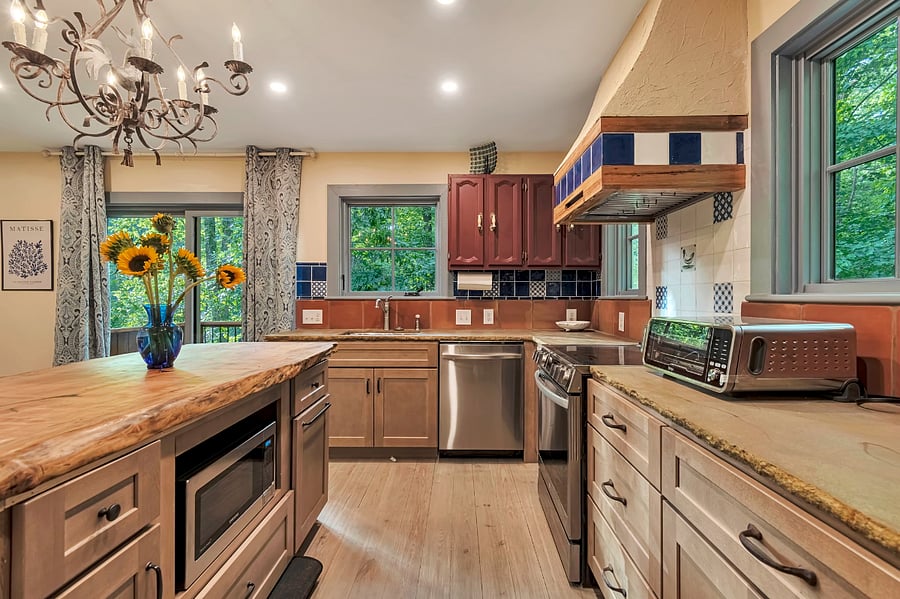 Furnished Finder property 880170_1 photo 6