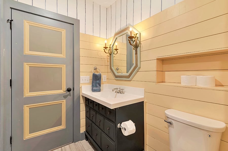 Furnished Finder property 880170_1 photo 9