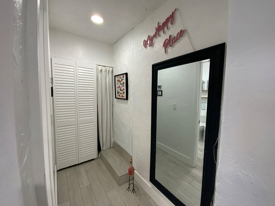 Furnished Finder property 880171_1 photo 3