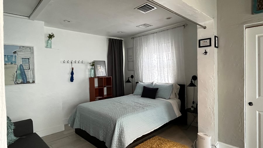 Furnished Finder property 880171_1 photo 4