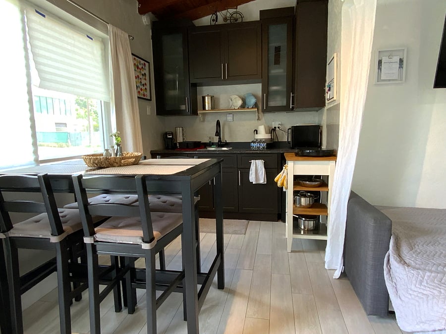 Furnished Finder property 880171_1 photo 5