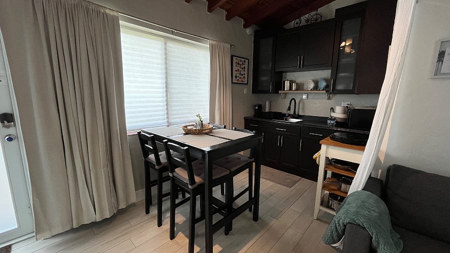 Furnished Finder property 880171_1 photo 6