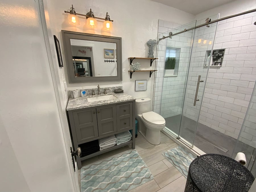 Furnished Finder property 880171_1 photo 7